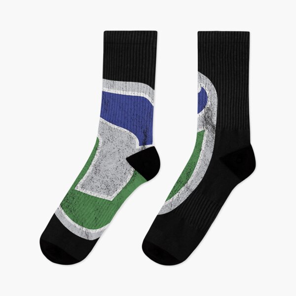 Item preview, Hartford Whalers Worn Logo  designed and sold by Adrianaye.