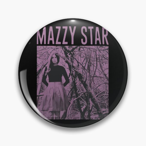 Item preview,  Mazzy Star Hope Sandoval Vintage designed and sold by TonyaBass8.