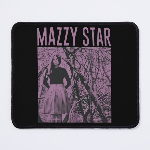 Item preview,  Mazzy Star Hope Sandoval Vintage designed and sold by TonyaBass8.