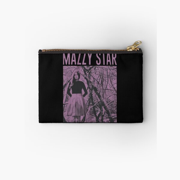Item preview,  Mazzy Star Hope Sandoval Vintage designed and sold by TonyaBass8.