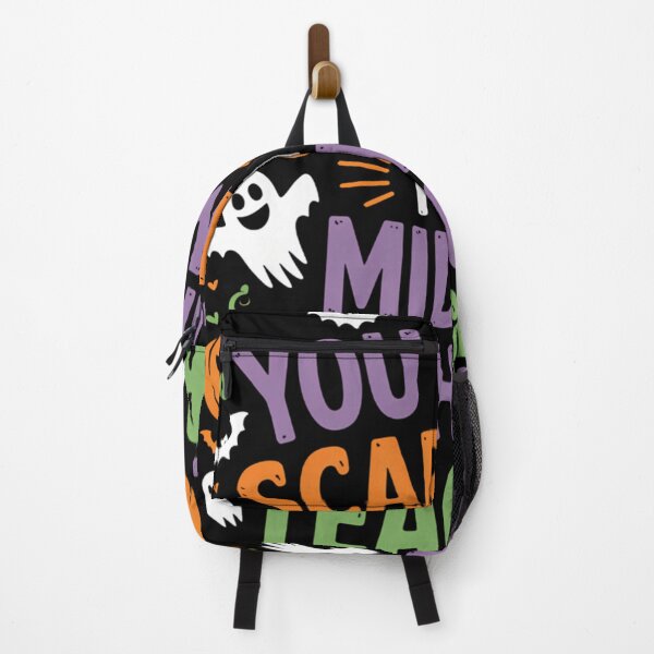 Item preview, Profesor de secundaria divertido de Halloween designed and sold by CookWorldLaughs.