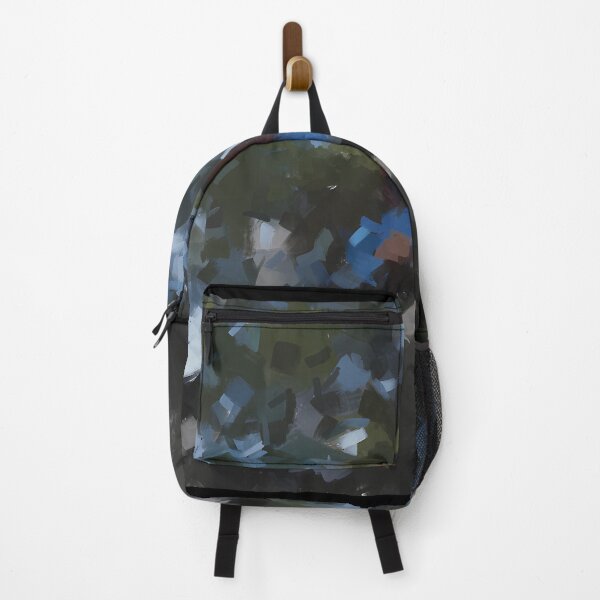 Item preview, Jcole Album Cover Painting designed and sold by SamantOrozco.