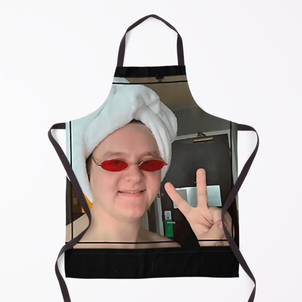 Item preview, Lewis Capaldi designed and sold by LisaWoodsd.