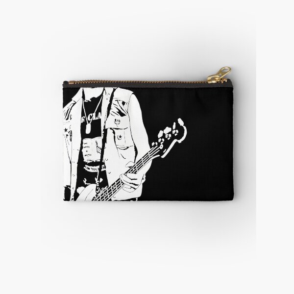 Item preview,  This Is Punk Rock Time designed and sold by PatricNixon.