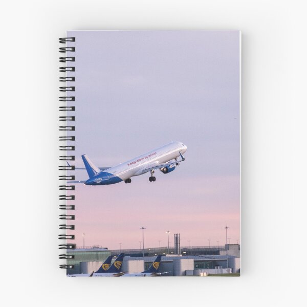 Item preview, Jet2 Airbus A321 G-HLYL MAN to TFS designed and sold by Skyframe Aviation.