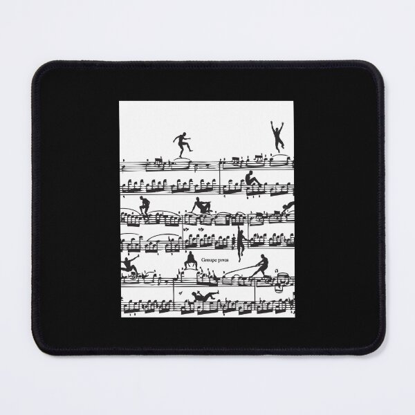 Item preview, Mozart 	 Graphic 		 designed and sold by abtaijnjjg43.