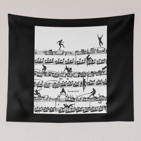 Item preview, Mozart 	 Graphic 		 designed and sold by abtaijnjjg43.