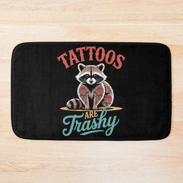 Item preview, Funny Tattoos Lovers Joke designed and sold by CookWorldLaughs.