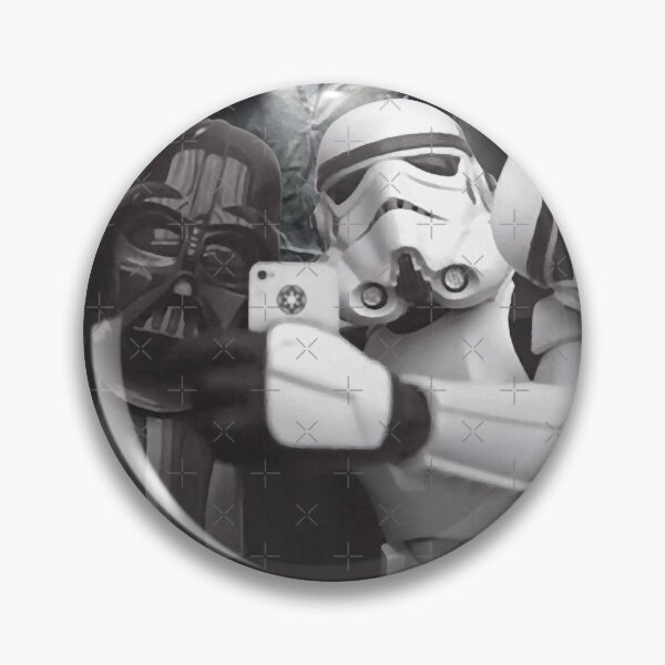 Item preview, Classic Movies Space War  designed and sold by andreacherylgk.