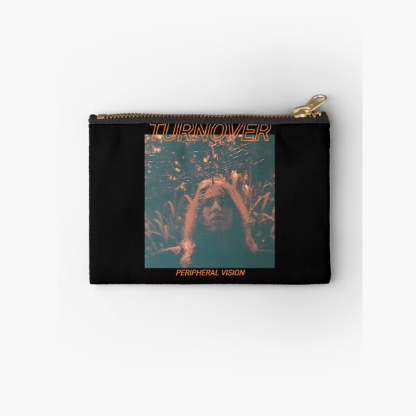 Item preview, Turnover Peripheral Vision designed and sold by GiovanWeijland.