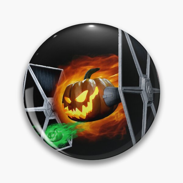Item preview, Classic Movies Space War  designed and sold by andreacherylgk.