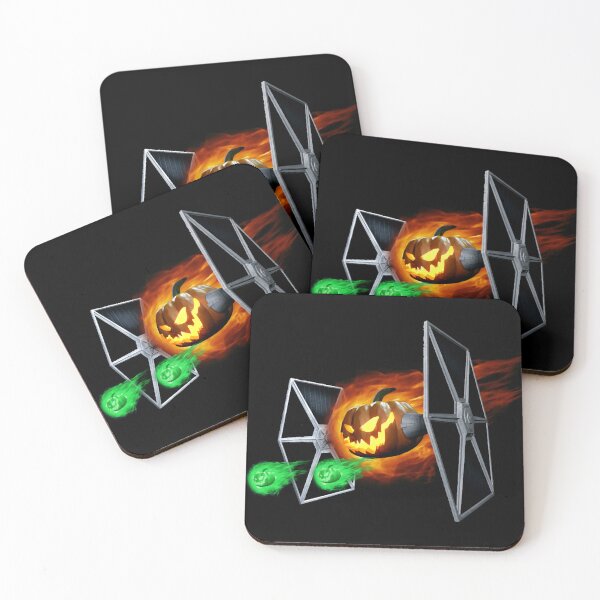 Item preview, Classic Movies Space War  designed and sold by andreacherylgk.
