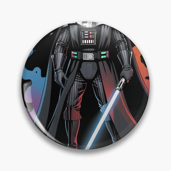 Item preview, Classic Movies Space War  designed and sold by andreacherylgk.