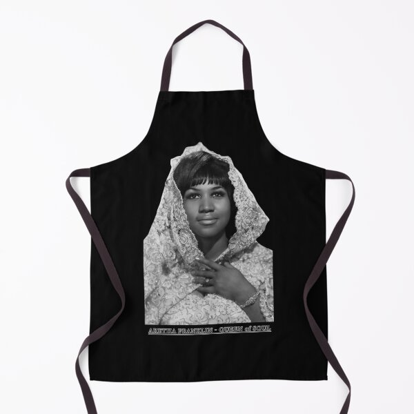 Item preview,  Aretha Franklin Queen Of Soul designed and sold by TonyaBass8.