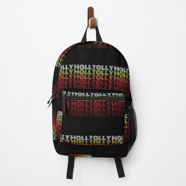 Item preview, Tally Hall Vintage  	 designed and sold by znxhfrxl45.