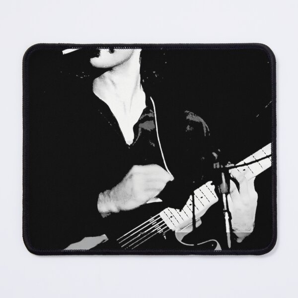 Item preview,  Black And White Frank Zappas Classic Outlaws Music Est.1940 . designed and sold by PatricNixon.