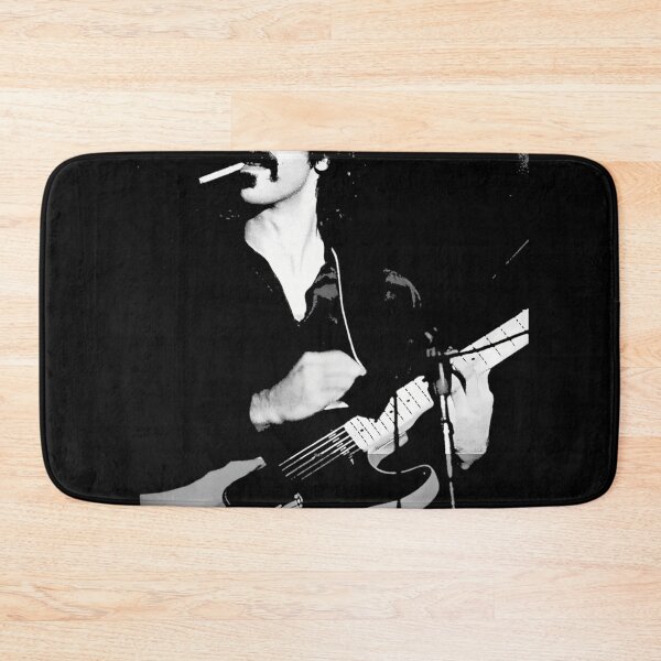 Item preview,  Black And White Frank Zappas Classic Outlaws Music Est.1940 . designed and sold by PatricNixon.