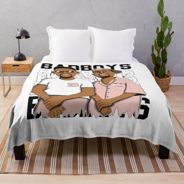Item preview, To Match Low Legend Pink 11s - Bad Boys Funny designed and sold by lnaylor01.