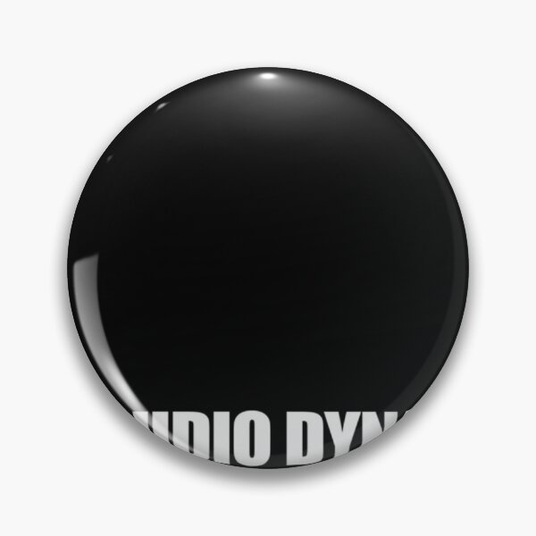 Item preview,  Big Audio Dynamite Bad designed and sold by PatricNixon.