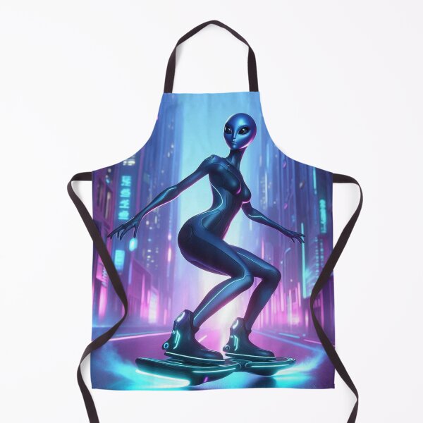 Item preview, Alien Women designed and sold by RaF71PrO.