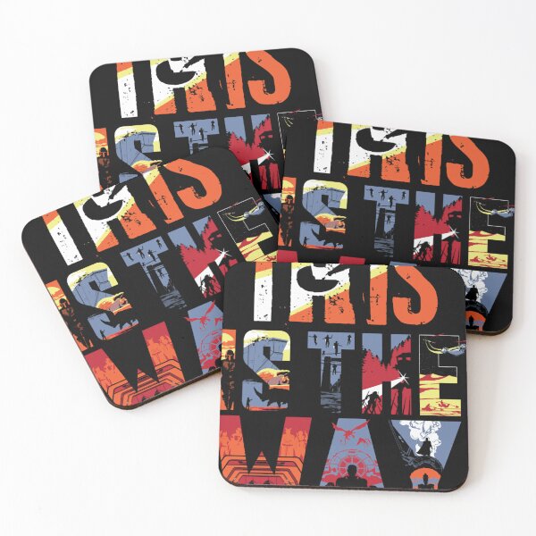 Item preview, Classic Movies Space War  designed and sold by andreacherylgk.