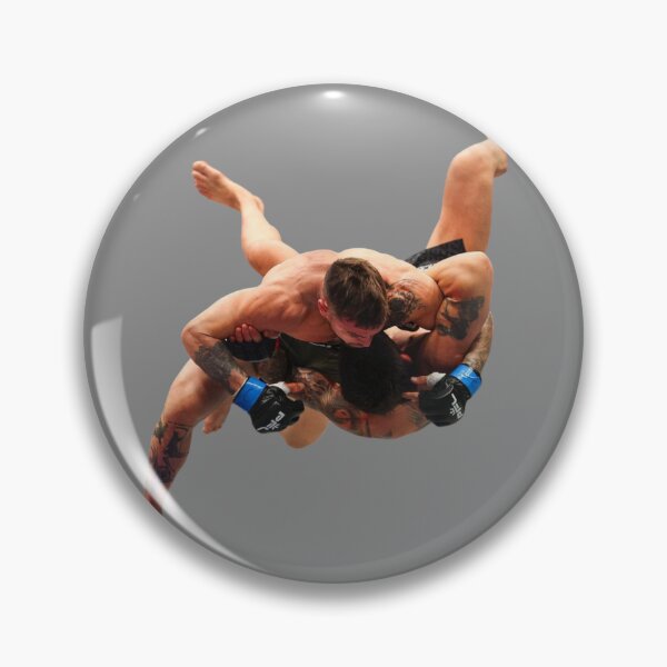 Item preview, Takedown MMA designed and sold by justmeshop.