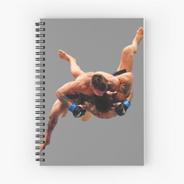 Item preview, Takedown MMA designed and sold by justmeshop.