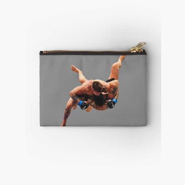 Item preview, Takedown MMA designed and sold by justmeshop.