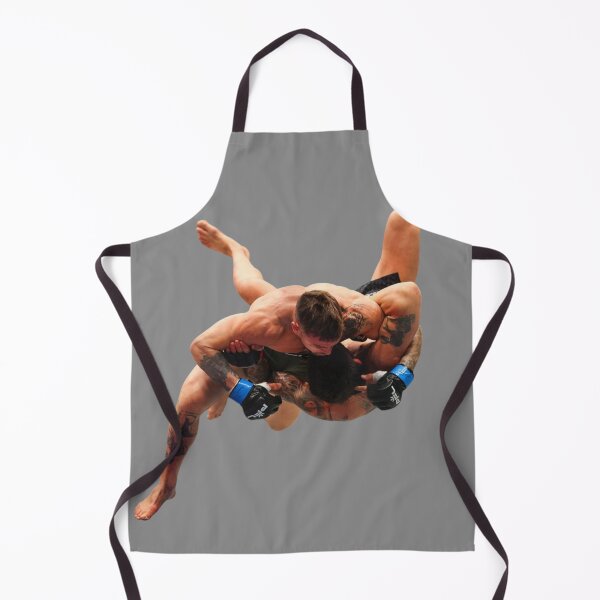 Item preview, Takedown MMA designed and sold by justmeshop.