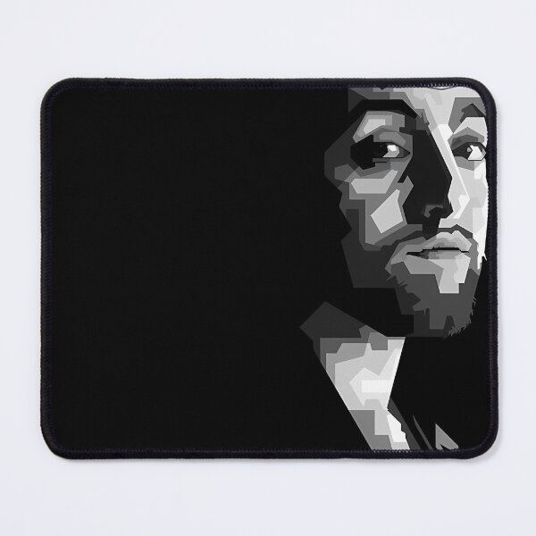 Item preview, Mac Best Day Ever Wpap designed and sold by PatricNixon.