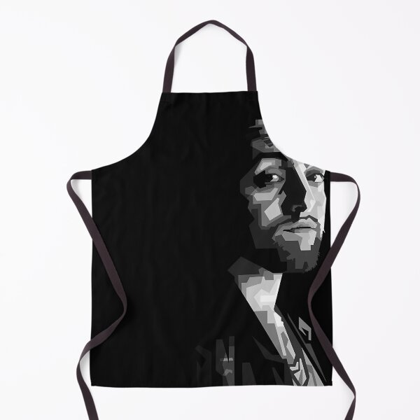 Item preview, Mac Best Day Ever Wpap designed and sold by PatricNixon.