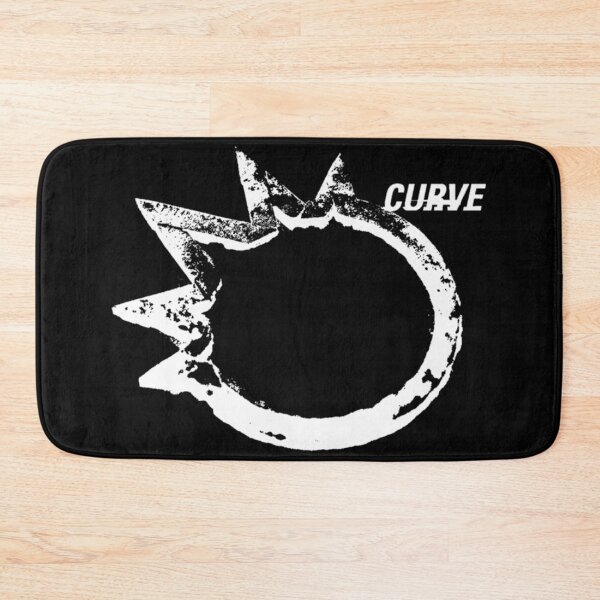 Item preview,  Curve designed and sold by Miltonelliher.