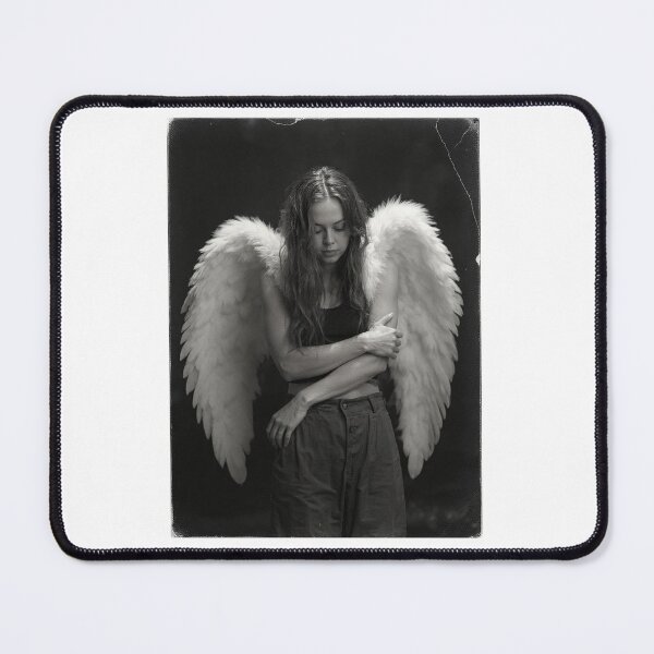 Item preview, FN Apple V3 Vintage Poster designed and sold by thadghtbad.