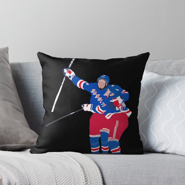 Item preview, New York Rangers designed and sold by Drishtothari.
