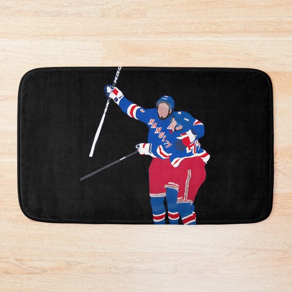 Item preview, New York Rangers designed and sold by Drishtothari.