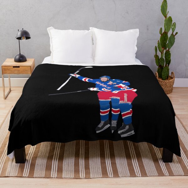 Item preview, New York Rangers designed and sold by Drishtothari.