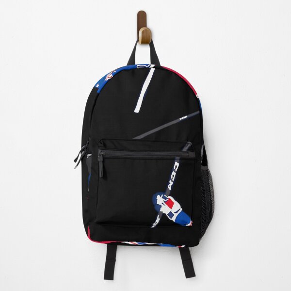 Item preview, New York Rangers designed and sold by Drishtothari.