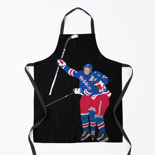 Item preview, New York Rangers designed and sold by Drishtothari.