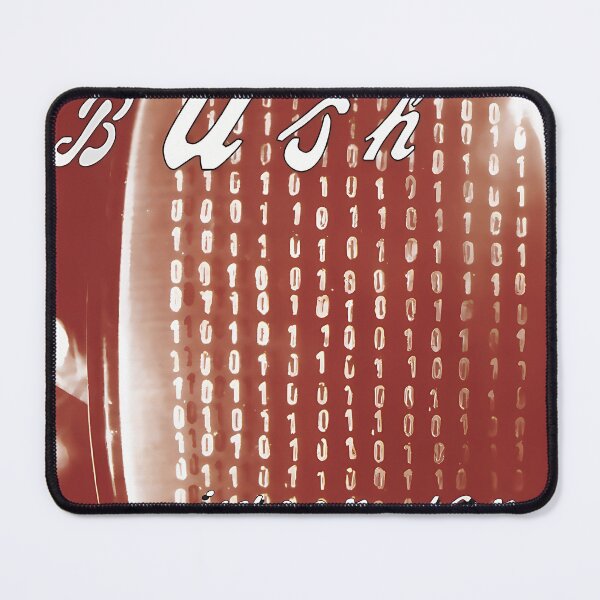 Item preview, Sixteen Stone designed and sold by Miltonelliher.