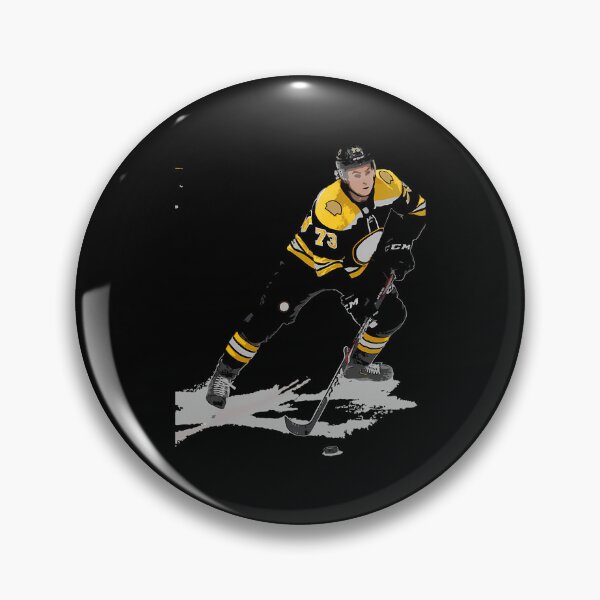 Item preview,  Charlie Mcavoy designed and sold by Drishtothari.