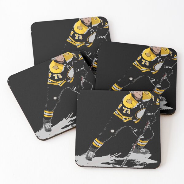 Item preview,  Charlie Mcavoy designed and sold by Drishtothari.