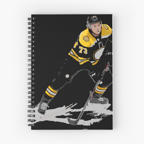 Item preview,  Charlie Mcavoy designed and sold by Drishtothari.