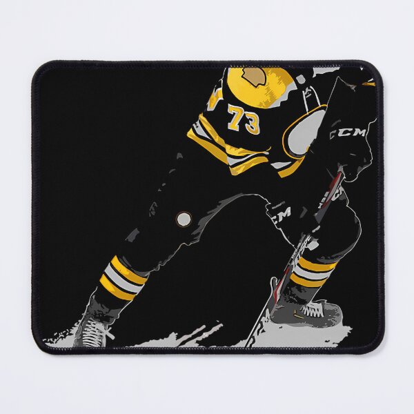 Item preview,  Charlie Mcavoy designed and sold by Drishtothari.