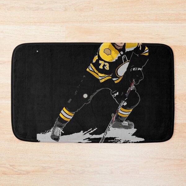 Item preview,  Charlie Mcavoy designed and sold by Drishtothari.