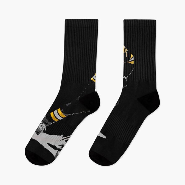 Item preview,  Charlie Mcavoy designed and sold by Drishtothari.