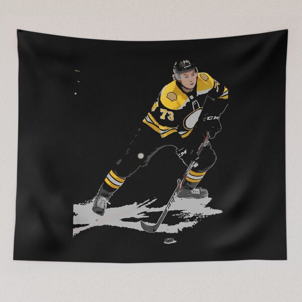 Item preview,  Charlie Mcavoy designed and sold by Drishtothari.