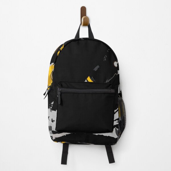 Item preview, Charlie Mcavoy designed and sold by Drishtothari.