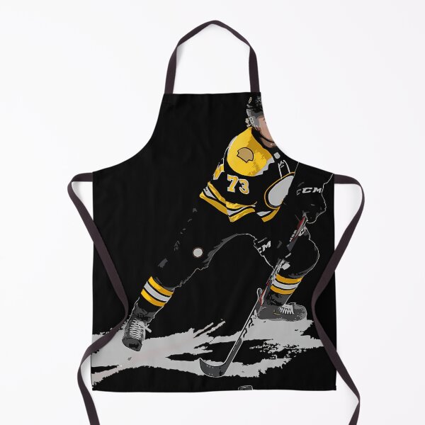 Item preview, Charlie Mcavoy designed and sold by Drishtothari.