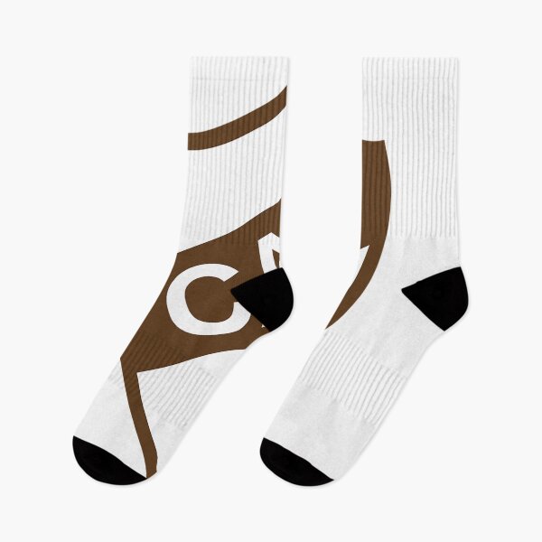 Item preview,  Club Atltico Platense designed and sold by Kallieruickshan.