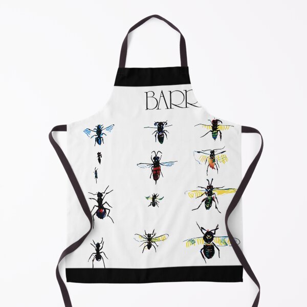 Item preview, Syd Barrett - Barrett designed and sold by Miltonelliher.